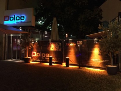 Foto: Dolce
