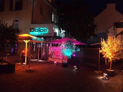 Foto: Dolce